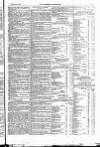 Englishman's Overland Mail Wednesday 24 December 1890 Page 19