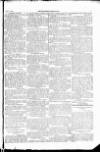 Englishman's Overland Mail Wednesday 06 May 1891 Page 5