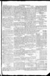 Englishman's Overland Mail Wednesday 06 May 1891 Page 7