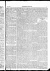 Englishman's Overland Mail Wednesday 06 May 1891 Page 9