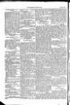 Englishman's Overland Mail Wednesday 13 May 1891 Page 6