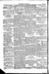 Englishman's Overland Mail Tuesday 26 May 1891 Page 6