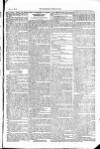 Englishman's Overland Mail Tuesday 14 July 1891 Page 7