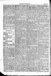 Englishman's Overland Mail Tuesday 14 July 1891 Page 8