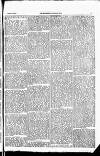 Englishman's Overland Mail Tuesday 18 August 1891 Page 3