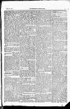 Englishman's Overland Mail Tuesday 18 August 1891 Page 9