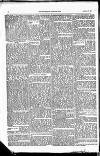 Englishman's Overland Mail Tuesday 18 August 1891 Page 10