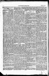 Englishman's Overland Mail Tuesday 18 August 1891 Page 12