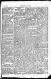 Englishman's Overland Mail Tuesday 18 August 1891 Page 15