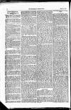 Englishman's Overland Mail Tuesday 18 August 1891 Page 20