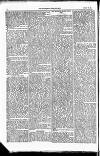 Englishman's Overland Mail Tuesday 18 August 1891 Page 22