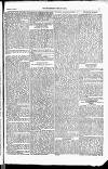 Englishman's Overland Mail Tuesday 18 August 1891 Page 23