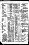 Englishman's Overland Mail Tuesday 18 August 1891 Page 26