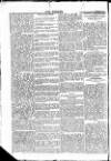 Englishman's Overland Mail Wednesday 30 December 1891 Page 4
