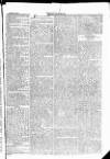 Englishman's Overland Mail Wednesday 30 December 1891 Page 7