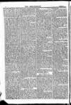 Englishman's Overland Mail Wednesday 10 February 1892 Page 6