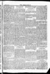 Englishman's Overland Mail Wednesday 10 February 1892 Page 13