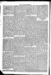 Englishman's Overland Mail Wednesday 30 March 1892 Page 2