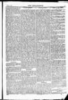 Englishman's Overland Mail Wednesday 30 March 1892 Page 3