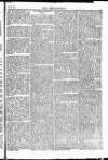 Englishman's Overland Mail Wednesday 30 March 1892 Page 5