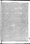 Englishman's Overland Mail Wednesday 30 March 1892 Page 7