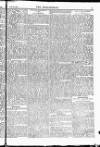 Englishman's Overland Mail Wednesday 30 March 1892 Page 9