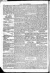 Englishman's Overland Mail Wednesday 30 March 1892 Page 12