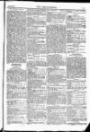 Englishman's Overland Mail Wednesday 30 March 1892 Page 17