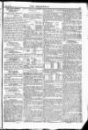 Englishman's Overland Mail Wednesday 30 March 1892 Page 19