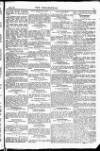 Englishman's Overland Mail Wednesday 13 April 1892 Page 5