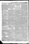 Englishman's Overland Mail Wednesday 13 April 1892 Page 10