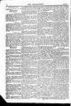 Englishman's Overland Mail Wednesday 18 May 1892 Page 6