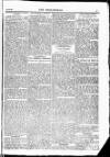 Englishman's Overland Mail Wednesday 18 May 1892 Page 9