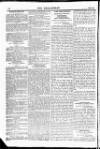 Englishman's Overland Mail Wednesday 18 May 1892 Page 18