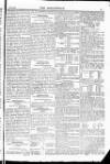 Englishman's Overland Mail Wednesday 18 May 1892 Page 19