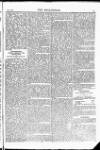 Englishman's Overland Mail Tuesday 14 June 1892 Page 7