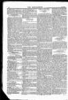 Englishman's Overland Mail Tuesday 14 June 1892 Page 10