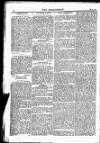 Englishman's Overland Mail Tuesday 14 June 1892 Page 14