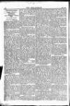 Englishman's Overland Mail Tuesday 14 June 1892 Page 18