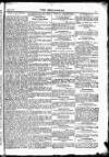 Englishman's Overland Mail Tuesday 23 August 1892 Page 3