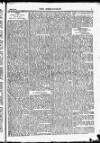 Englishman's Overland Mail Tuesday 23 August 1892 Page 5