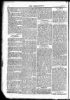 Englishman's Overland Mail Tuesday 23 August 1892 Page 10