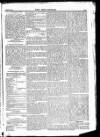 Englishman's Overland Mail Wednesday 15 March 1893 Page 13