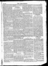 Englishman's Overland Mail Wednesday 15 March 1893 Page 17