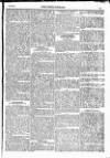 Englishman's Overland Mail Tuesday 18 July 1893 Page 15