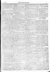 Englishman's Overland Mail Tuesday 29 August 1893 Page 9