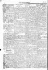 Englishman's Overland Mail Tuesday 29 August 1893 Page 16