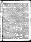 Englishman's Overland Mail Wednesday 17 January 1894 Page 23