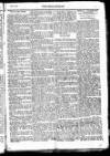 Englishman's Overland Mail Wednesday 07 February 1894 Page 5