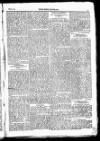 Englishman's Overland Mail Wednesday 07 February 1894 Page 15